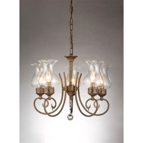 replacement glass chandelier shades|glass chandelier shades home depot.